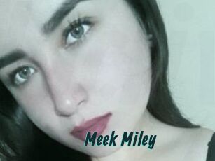 Meek_Miley