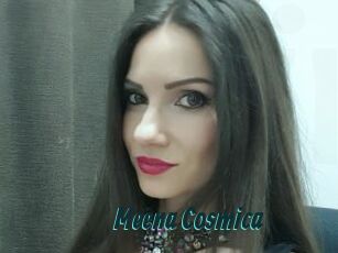 Meena_Cosmica