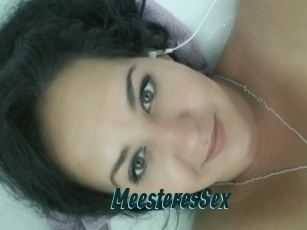 MeesteresSex