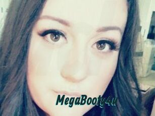 MegaBooty4u