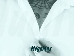 MegaMax