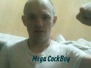 Mega_CockBoy