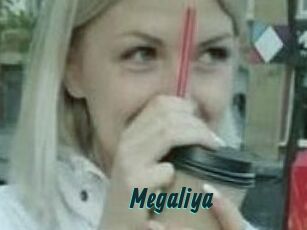 Megaliya