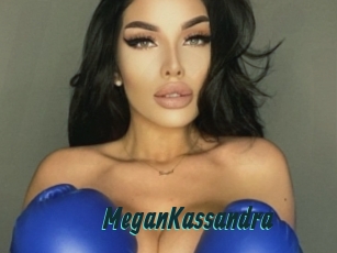 MeganKassandra