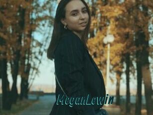 MeganLewin