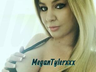 MeganTylerxxx