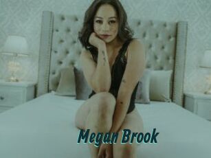 Megan_Brook