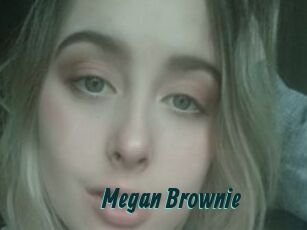 Megan_Brownie