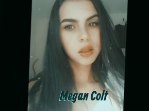 Megan_Colt