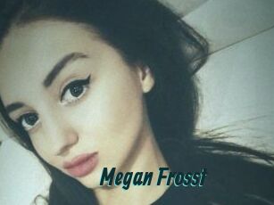 Megan_Frosst