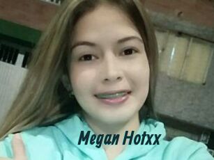 Megan_Hotxx