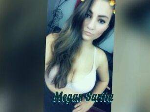 Megan_Sarita