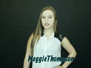 MeggieThompson