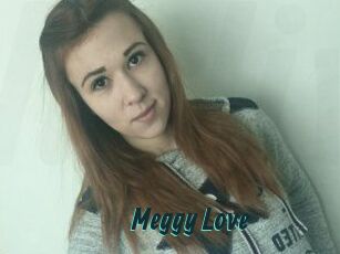 Meggy_Love