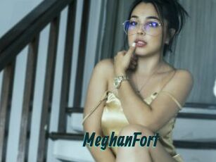 MeghanFort