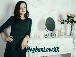 MeghanLoveXX