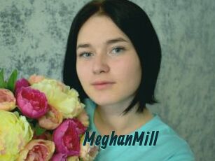 MeghanMill