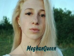 MeghanQueen