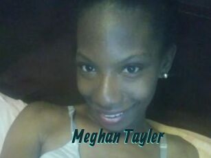 Meghan_Tayler