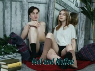 Mel_and_Melisa