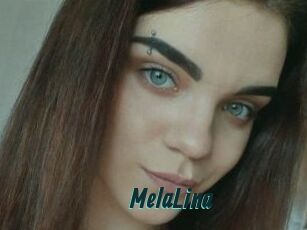 MelaLina