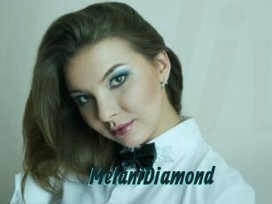 MelaniDiamond