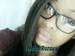 Melani_Rozayy