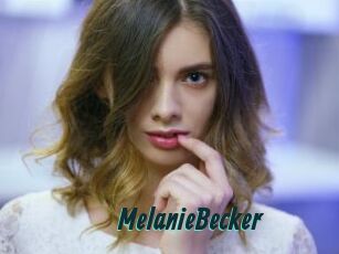 MelanieBecker