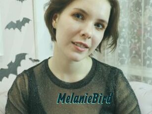 MelanieBird