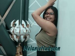 MelanieHudsoon