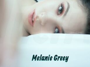 Melanie_Greey