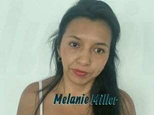 Melanie_Miller