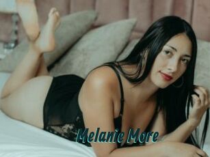 Melanie_More