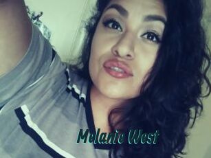 Melanie_West