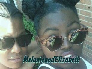 Melanie_and_Elizabeth