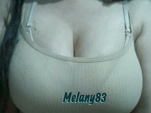 Melany83