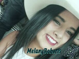 MelanyRoberts