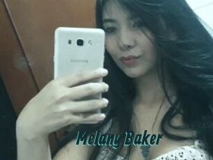 Melany_Baker