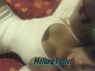 Melany_Foster