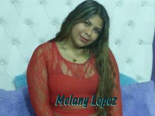 Melany_Lopez