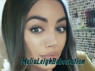 MeliaLeighBabestation