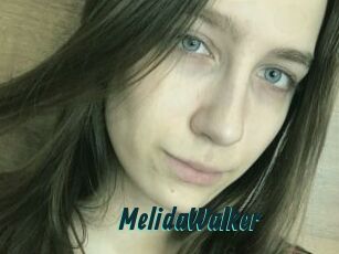 MelidaWalker