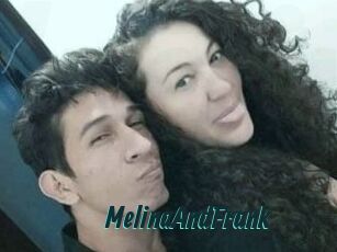 MelinaAndFrank