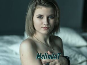 MelindaT