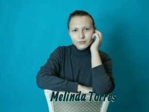 Melinda_Torres