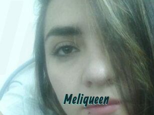 Meliqueen