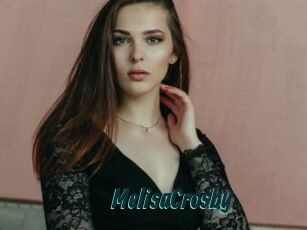 MelisaCrosby