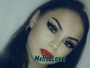 MelisaLovee