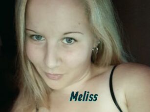 Meliss