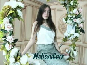 MelissaCarr